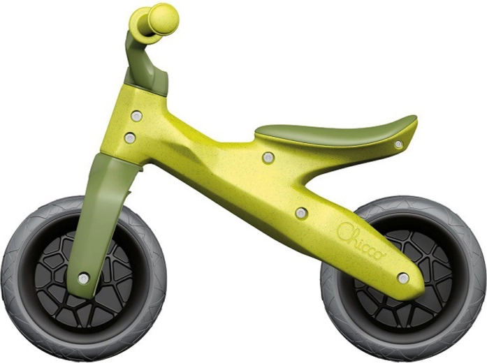 Ekologická voľba z recyklovaných materiálov