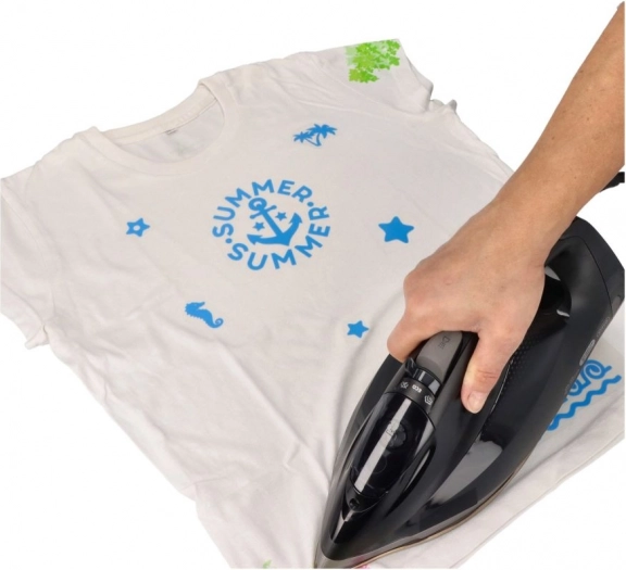 Odolnosť pri praní do 40 °C