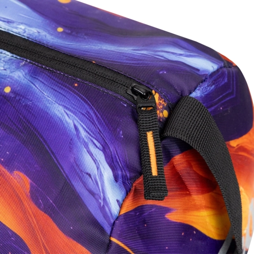 Odolná a pohodlná na nosenie