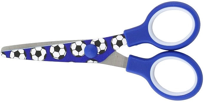 Ergonomický široký úchop