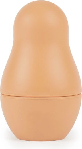 Jednoduchá údržba a odolné prevedenie