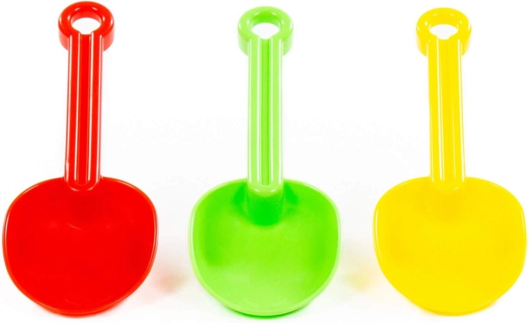 Ľahká a odolná konštrukcia