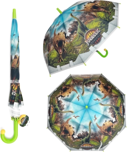 Bezpečná a odolná konštrukcia