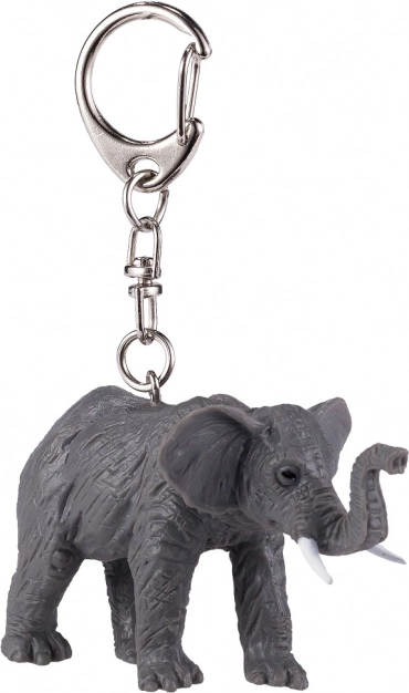 Prívesok Slon