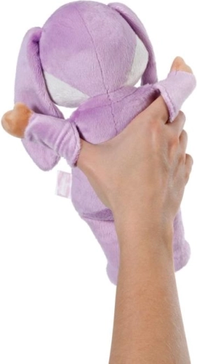 Ľahká a ľahko uchopiteľná