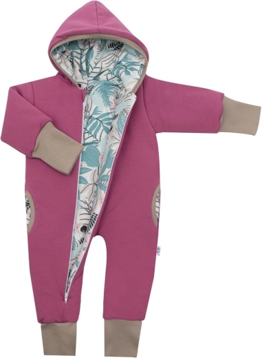 Hrejivá a priedušná podšívka