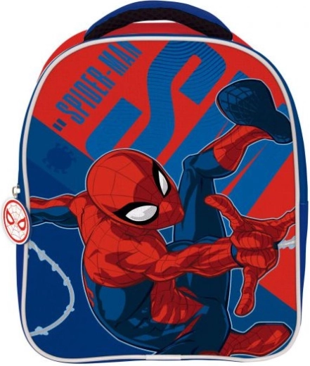Detský batoh Spiderman