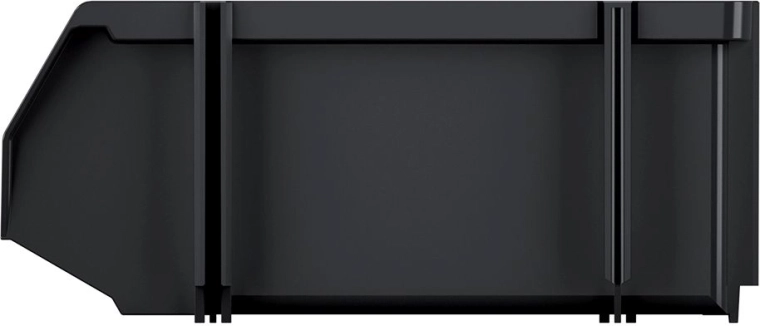 Odolná konštrukcia na každodenné používanie