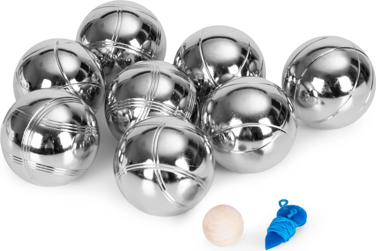 Presné meranie vzdialenosti