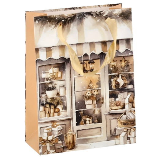 Pevné rúčky a odolné prevedenie