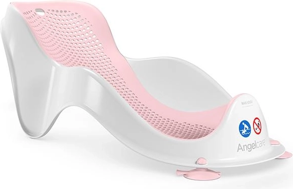 Mäkký a hygienický Soft-Touch povrch