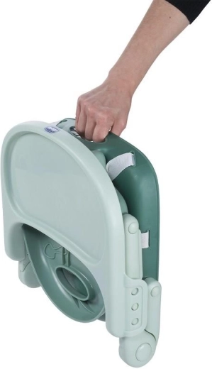 Kompaktný dizajn na cestovanie