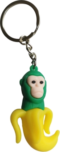 Výrazné a hravé 3D motívy