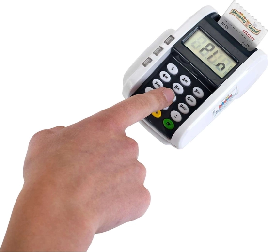 Realistické efekty svetla a zvuku