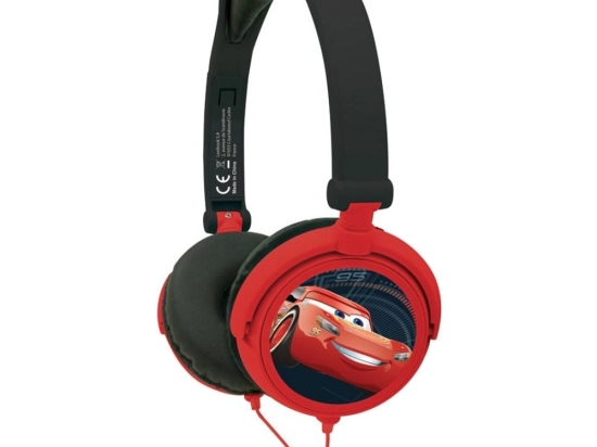 Univerzálne pripojenie a ľahké prenášanie