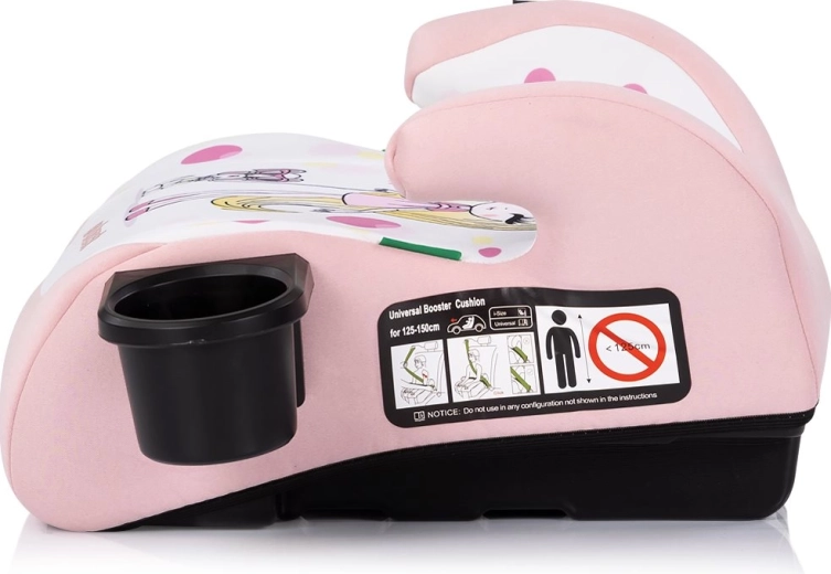 Praktický držiak na nápoj