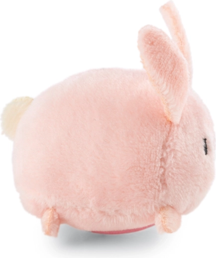 Kawaii dizajn, ktorý rozžiari každý outfit