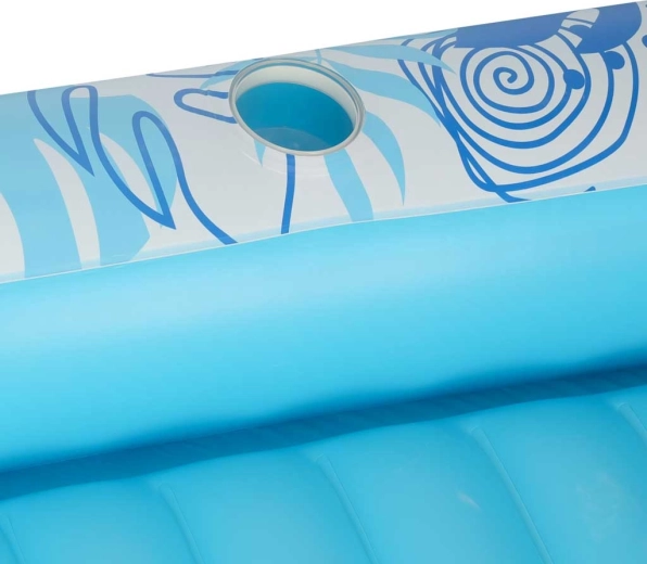 Držiaky na nápoje a všetko poruke