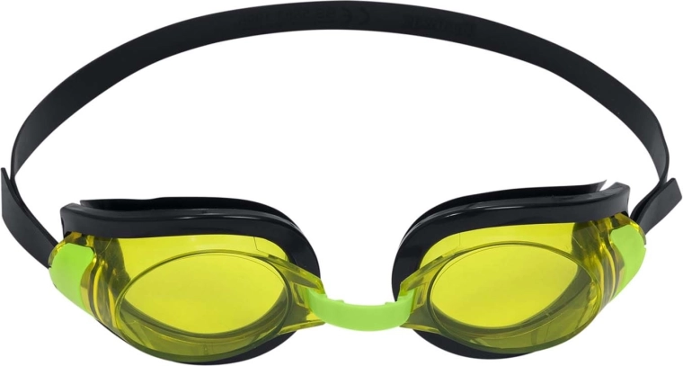 Hypoalergénne šošovky bez latexu