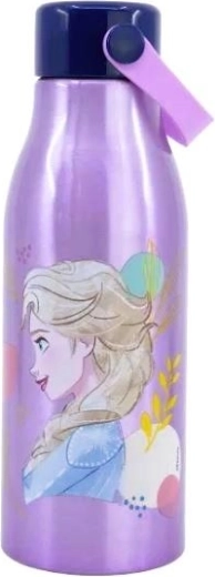 Oficiálna licencia Frozen