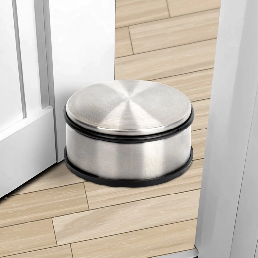 Bez montáže, ihneď pripravené