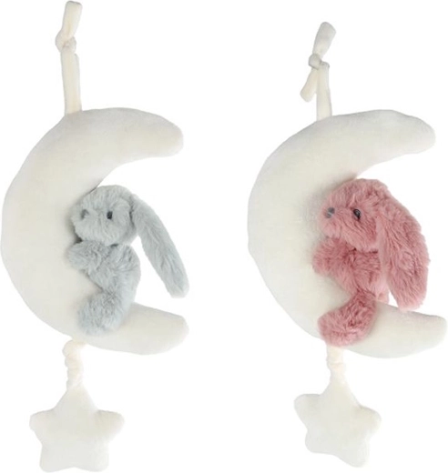 Ľahké zavesenie doma aj na cestách