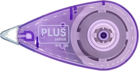 Presná a čistá oprava na prvý ťah