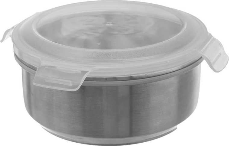 Tesné a bezpečné uzavretie