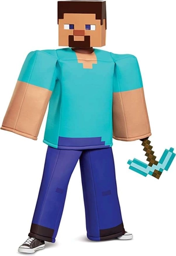 Ľahký a pohodlný pre deti