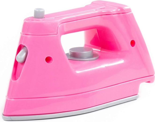 Ľahká a bezpečná konštrukcia