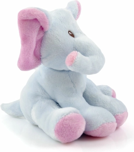 Kompaktná veľkosť 15 cm do detskej rúčky