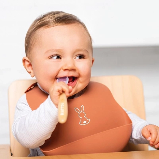 Jednoduchá údržba doma aj na cestách