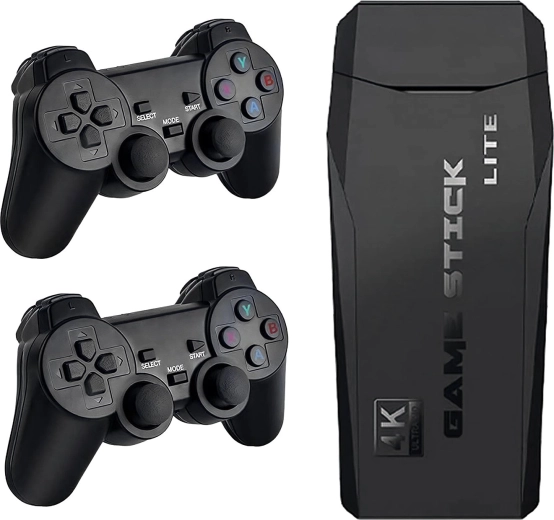 Viac než 20 000 retro hier