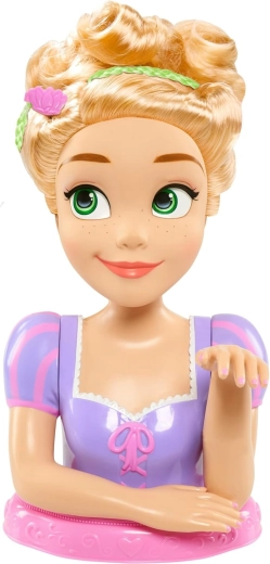 Stabilná základňa a kvalitné spracovanie