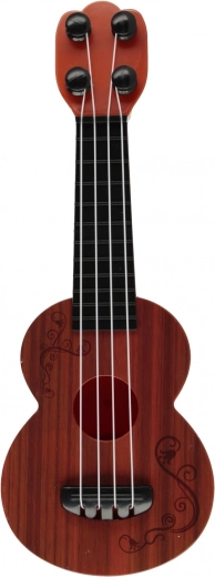 Kompaktná veľkosť 25 cm