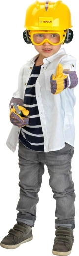 Skvelé na prezliekanie a hru