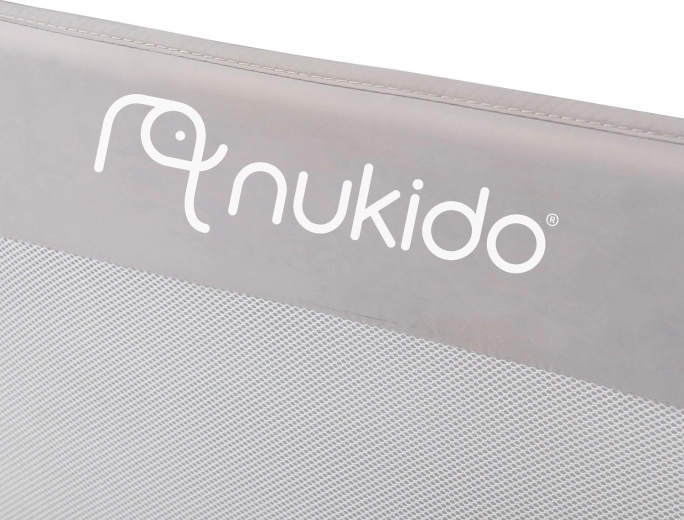 Priedušná sieťovina a mäkké polstrovanie