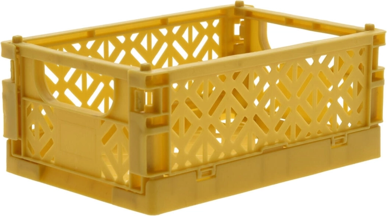 Vetrané steny pre prehľad a cirkuláciu