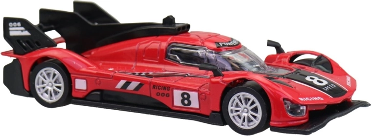 Voľne sa otáčajúce kolesá