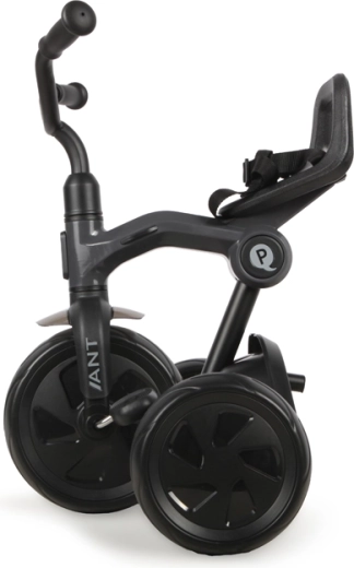 Rodičovská kontrola a pohodlie dieťaťa