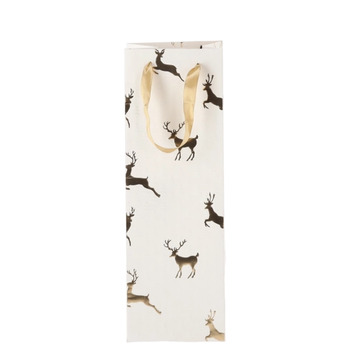 Elegantné saténové rukoväte