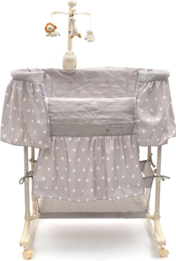 Úložný priestor a priedušné materiály