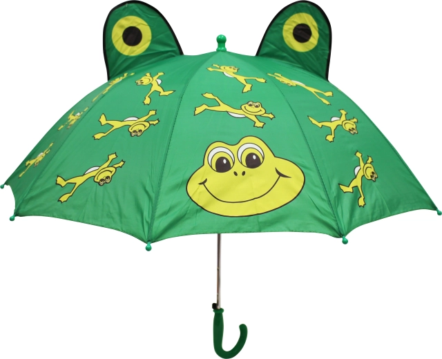 Praktická dĺžka 47 cm
