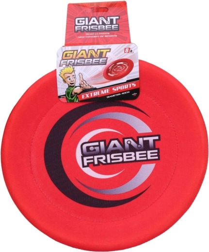 Ľahký a odolný plast