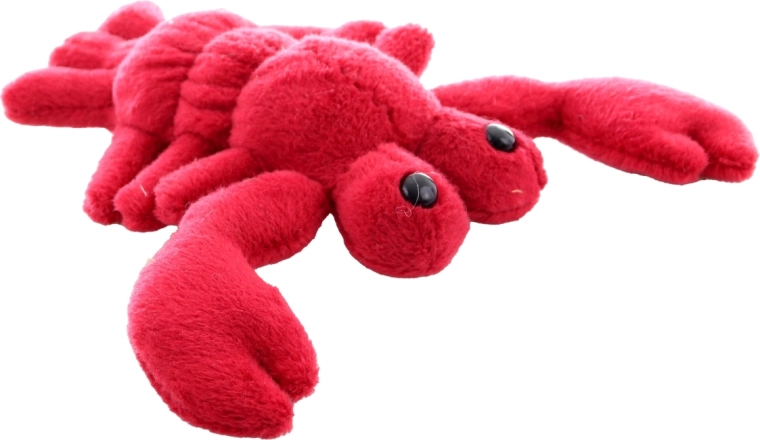 Stabilný tvar vďaka guličkám