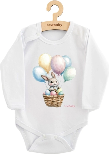 Jemná 100 % bavlna pre citlivú pokožku