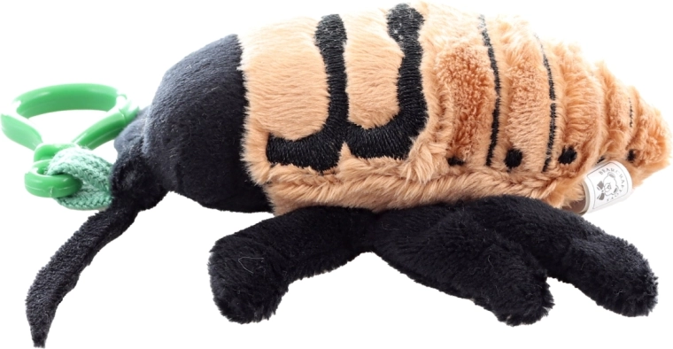 Kompaktná veľkosť na cesty