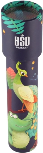 Veselé motívy zvieratiek, ktoré deti milujú