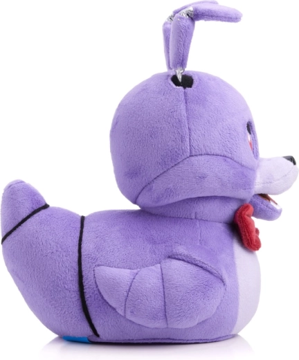 Stabilné vystavenie