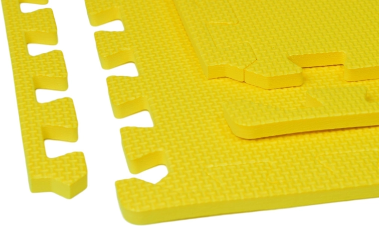 Hygienická a vodoodolná údržba